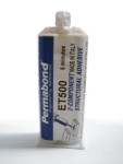 Permabond ET500
